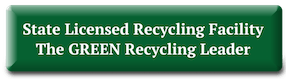 State Licensed Recycling Facility