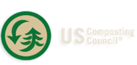 US Composting Council