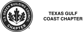 USGBC-Houston