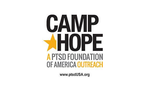 Lone Star Disposal, LP Supports Camp Hope